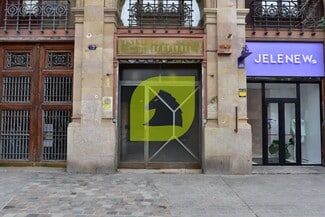 More details for Build-to-Rent for Sale
