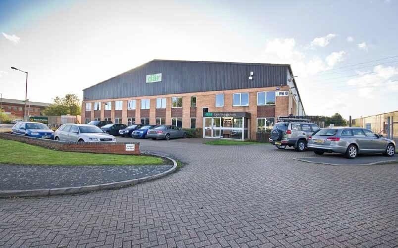 Wildmere Rd, Banbury for sale Primary Photo- Image 1 of 1