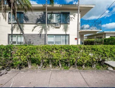 2025 Calais Dr, Miami Beach, FL for sale Building Photo- Image 1 of 1