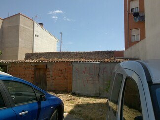 More details for Land for Sale