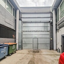 Industrial in Sant Boi de Llobregat, Barcelona to rent Interior Photo- Image 2 of 37