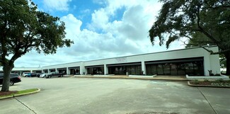 More details for 457-491 This Way St, Lake Jackson, TX - Office/Retail for Rent