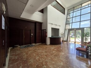 Carrer de la Selva, 18, El Prat de Llobregat, Barcelona to rent Interior Photo- Image 2 of 18