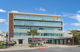 More details for 3388 Via Lido, Newport Beach, CA - Office for Rent