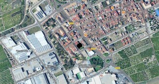 More details for Land for Sale