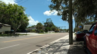 1100 S Myrtle Ave, Clearwater, FL for sale Other- Image 1 of 1