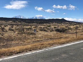 1 Highway 69/Indian Pool Ranch, Walsenburg, CO for sale Building Photo- Image 1 of 29