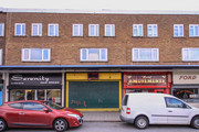 30 Countisbury Ave, Cardiff VGL - Commercial Property