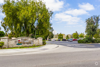 3017 W 5th St, Santa Ana, CA for sale Building Photo- Image 1 of 1