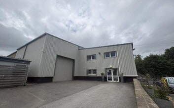 Littlewell Ln, Ilkeston to rent Building Photo- Image 1 of 4