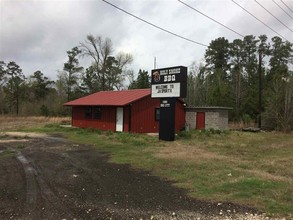 1350 FM 777, Jasper, TX for sale Primary Photo- Image 1 of 1