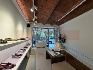 More details for Retail to Rent