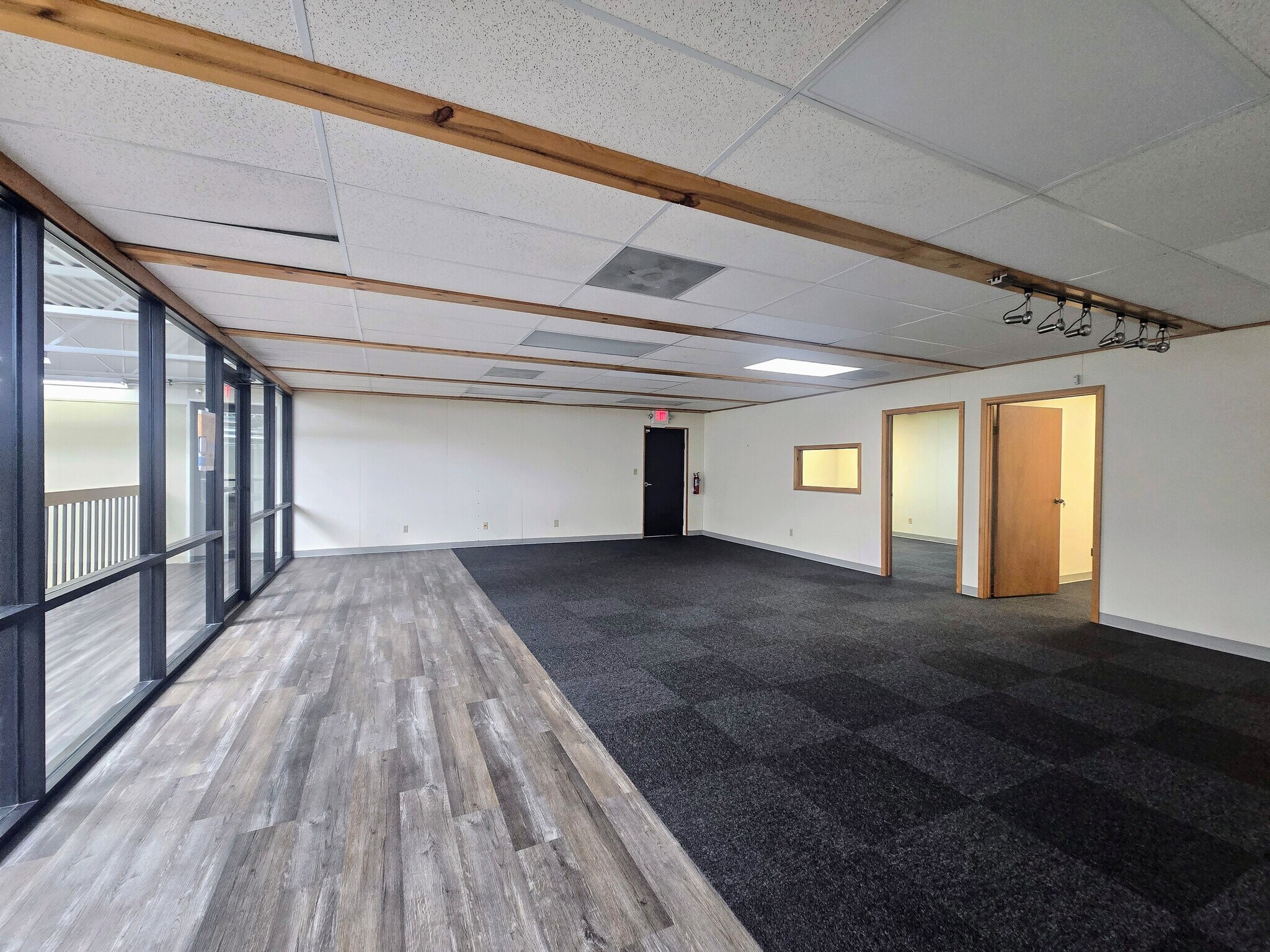 1616 E Wooster St, Bowling Green, OH to rent Building Photo- Image 1 of 13