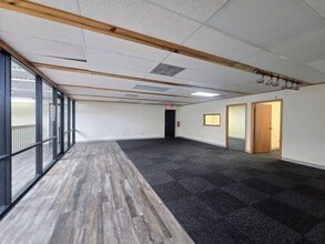 1616 E Wooster St, Bowling Green, OH to rent Building Photo- Image 1 of 13