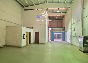 Industrial in Rivas-Vaciamadrid, Madrid to rent Interior Photo- Image 2 of 7