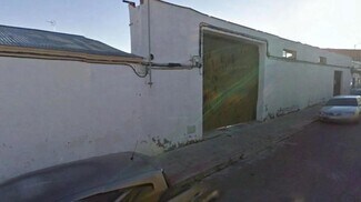 More details for Land for Sale