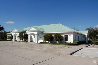 More details for 38 Suntree Pl, Melbourne, FL - Office for Rent