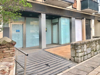 More details for Avenida Constitución, 28, El Escorial - Residential for Sale