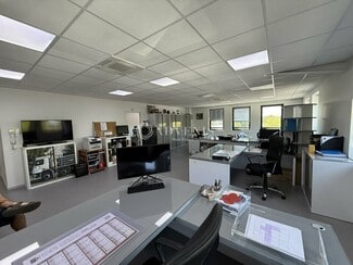 More details for Office for Sale