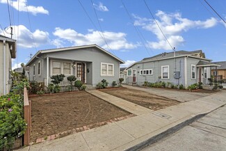 More details for 119 Ford St, Watsonville, CA - Residential for Sale