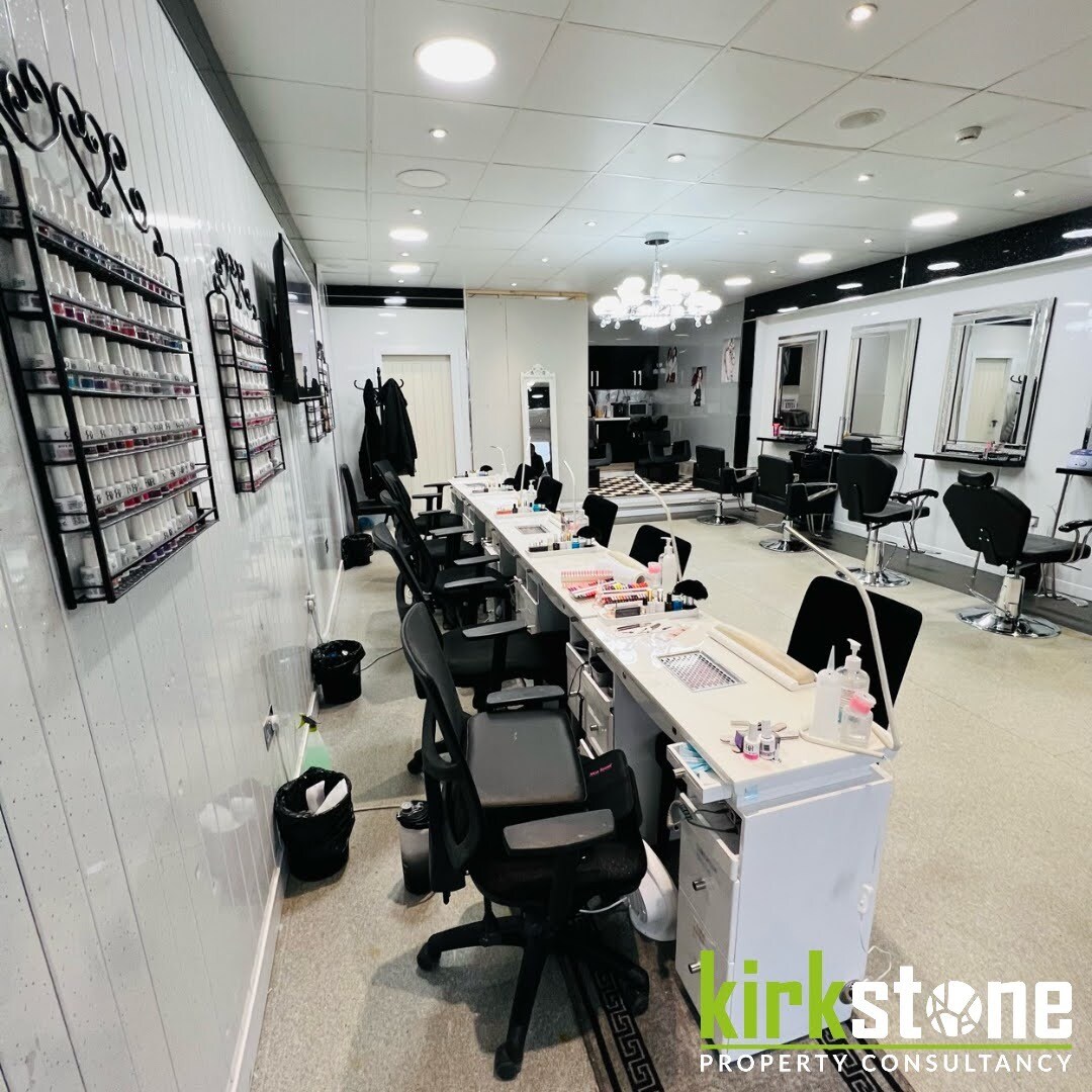 151 Western Rd, Cambuslang for sale Building Photo- Image 1 of 1