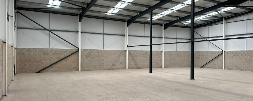 Osmaston Rd, Derby to rent - Interior Photo - Image 3 of 3