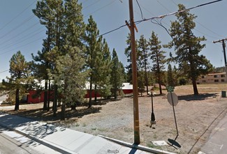 More details for 40661 Big Bear Blvd, Big Bear Lake, CA - Retail for Rent