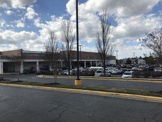 More details for 18200-18250 Flower Hill Way, Gaithersburg, MD - Retail for Rent