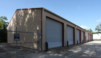 More details for Properties – Industrial for Sale, Jacksonville, FL