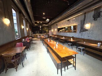 More details for Retail to Rent