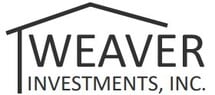 Weaver Investments
