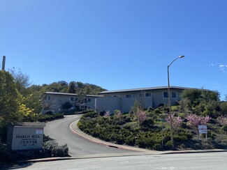 More details for 100 Professional Center Dr, Novato, CA - Multiple Space Uses for Rent