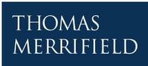 Thomas Merrifield