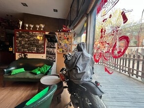 Retail in El Vendrell, Tarragona to rent Interior Photo- Image 2 of 17