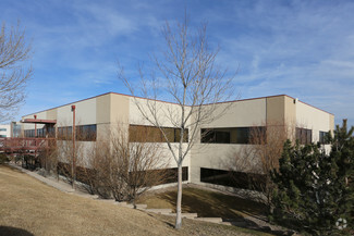 More details for 3691 Parker Blvd, Pueblo, CO - Office for Sale