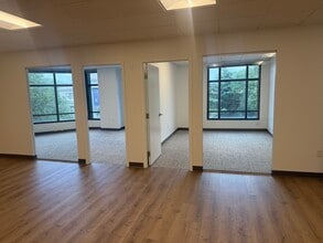 1400 16th St NW, Washington, DC to rent Interior Photo- Image 2 of 7