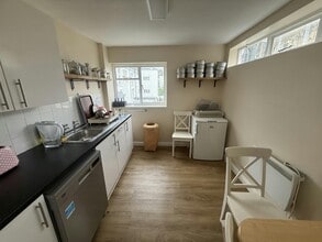 119-120 Western Rd, Brighton to rent Interior Photo- Image 2 of 9