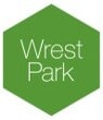 Wrest Park Ltd