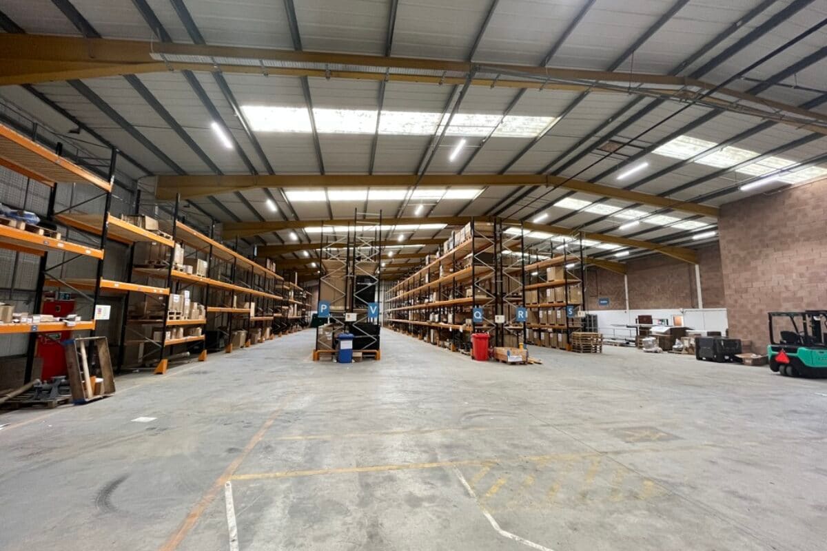 Weycroft Av, Axminster to rent Interior Photo- Image 1 of 1