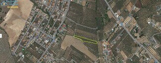 More details for Pago de, Albolote - Land for Sale