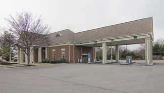 More details for 2782 S Church St, Murfreesboro, TN - Retail for Rent