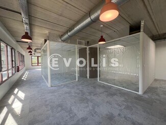 More details for Office for Sale