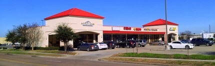 10780 Westview, Houston, TX for rent Building Photo- Image 1 of 9