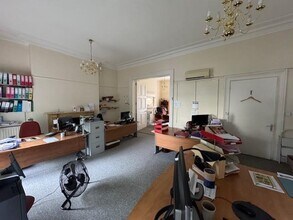 6 Euston Pl, Leamington Spa to rent Interior Photo- Image 1 of 3