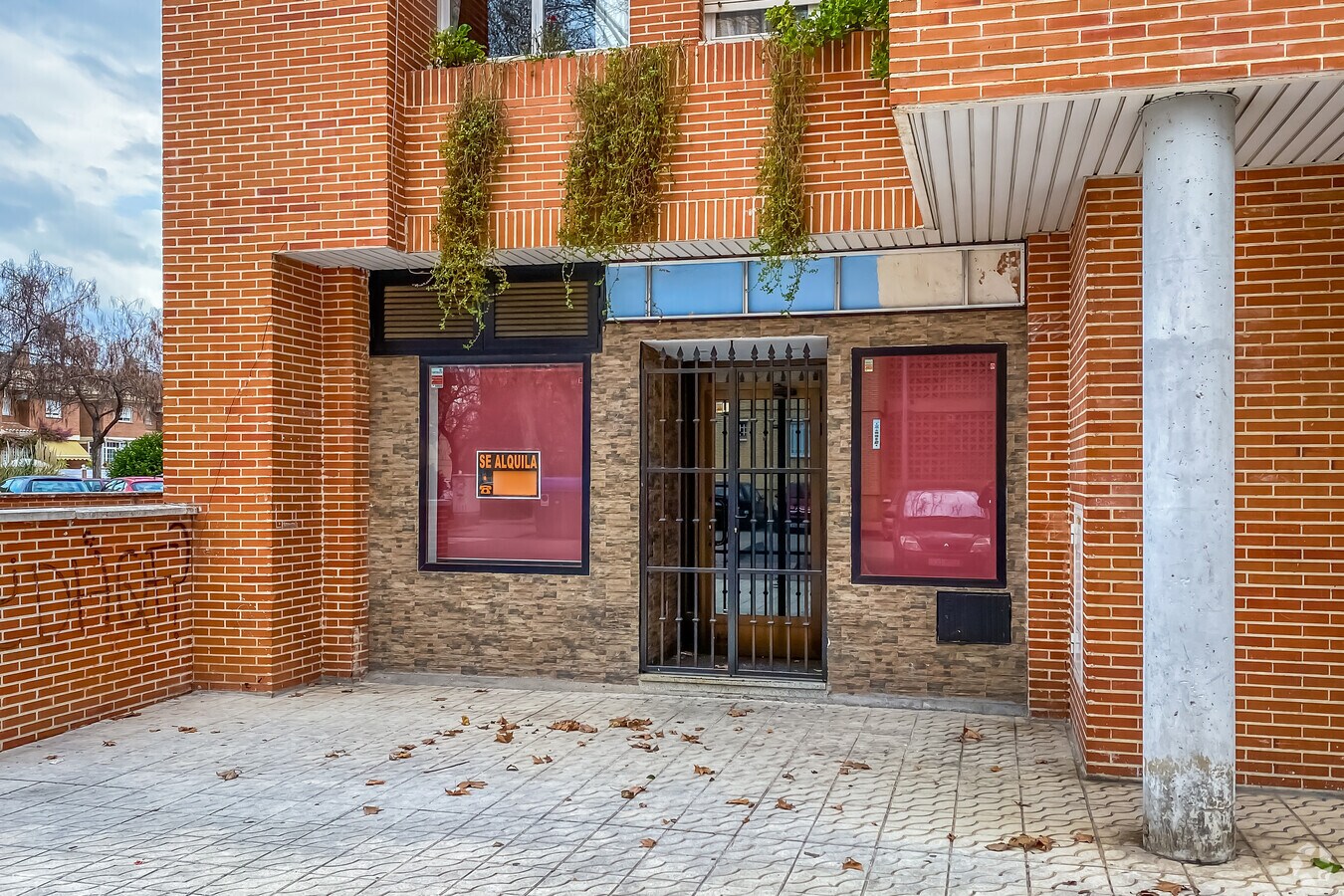 Calle Toledo, 10, Alcalá de Henares, MAD 28804 - Unit Puerta C, Esc. 4 -  - Interior Photo - Image 2 of 2