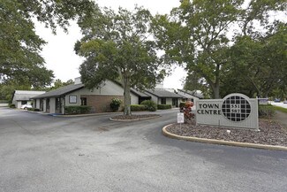 More details for 561 S Duncan Ave, Clearwater, FL - Office for Sale