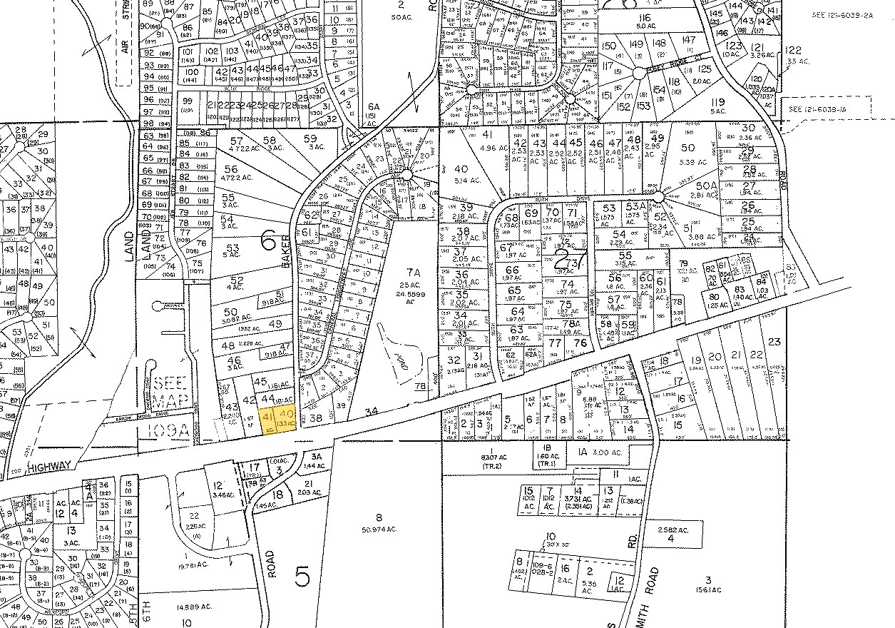 20 Baker Rd, Newnan 30265 UK