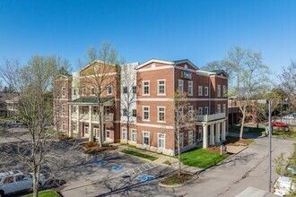 5205 Maryland Way, Brentwood, TN for sale Primary Photo- Image 1 of 1