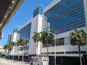 1501 Biscayne Blvd, Miami, FL for rent Building Photo- Image 1 of 34