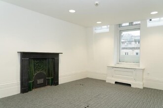 30-32 Fleet St, London for rent Interior Photo- Image 1 of 7